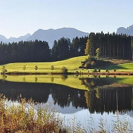 Bergblick M Zusaetzl Doppelzimmer, Hof Alpenseeblick, Nesselwangattleseeallgaeu Apartment Nesselwang